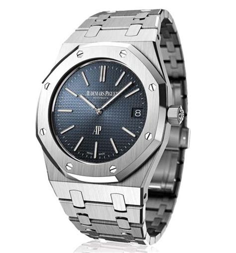 audemars piguet prix 2017|audemars piguet prix neuf.